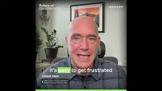 Advice for Breaking into the Privacy Field