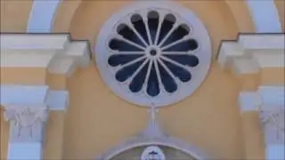 CA ' RAINATI  1