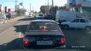 FILE0078