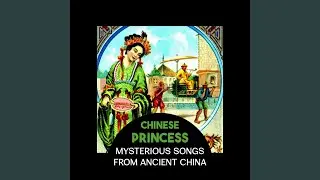 Open Your Inner Third Eye &ndash; Oriental Flute