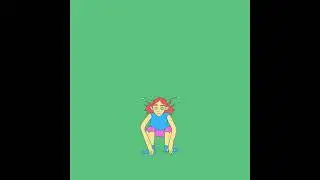gif animation - watch on loop !