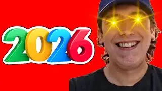 LOS URI-PROPOSITOS DE A&Ntilde;O NUEVO 2026 🥳