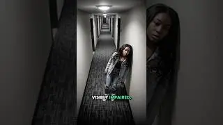 Kenneka Jenkins: Found in a Hotel Freezer&hellip; Accident or Setup? #truecrime