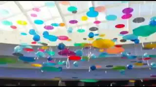 Dj с барабанщиком 