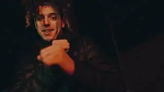 Dmunna ft. 20 & NoLocation - ( Imposters ) | Shot by @HomeTownHeroFilms