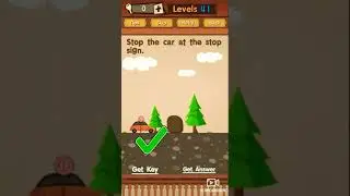 Super brain level 41,42,43,44,45,46,47,48,49,50