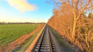 4K Cabinerit Almelo - Hardenberg 06-02-2023