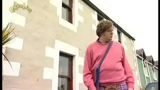 balamory pc plum song ending