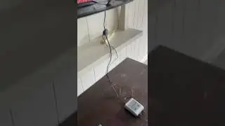 Controller Problems Aus