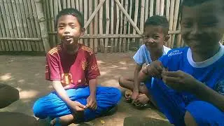 kare SE kennik maleng sandal