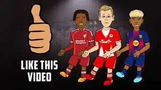 442oons Kane's HIT LIKE IF YOU LIKE MY DANCING COMPILATION