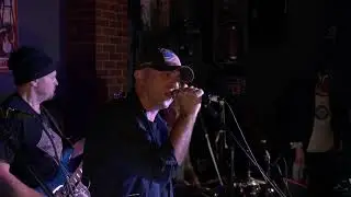 Father of Sam the Beast 5cams sound