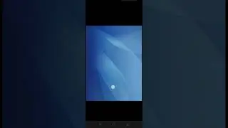 hey! look am open Mac OS x apple in android, now dont asking android not cool, me use android likeit