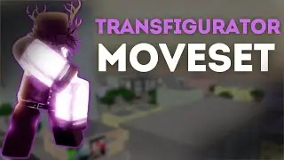 Mahito alt moveset JJS