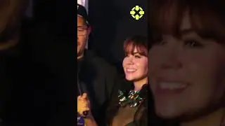 Fallout Premiere &ndash; IGN Latinoam&eacute;rica