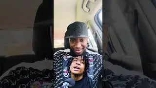YN vs OG Jail fight story lol