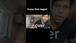 GRIND CODE CREATE: Episode 6#indiancreators #vlog #motivation #challenge #trending #minivlog #shorts