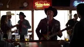 Texas Rock Playlist 2026 🎸 Rebel Hearts | Inspired by Lynyrd Skynyrd