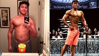 Epic 1 year Dirty Bulk Transformation