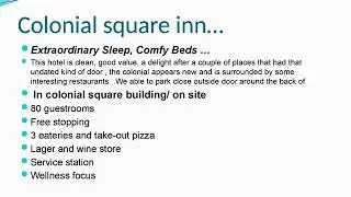 Copy of Cheap Rates and Best Quality Hotels in CANADA Saskatoon