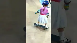 Vídeo de skate #shorts #viral
