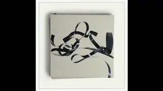 Objekt - One Fell Swoop