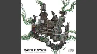 Castle Synth