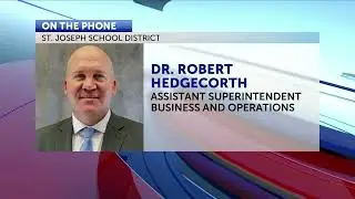 Board of Education calls for budget audit