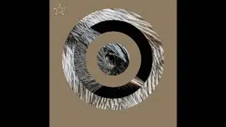 Jamie Anderson - Falken's Maze [ FLASH Recordings ]