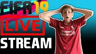 FIFA 19 WEB APP TRADING AND PACKS - web app working!!!