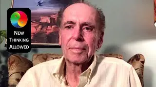 Native American Shamanism with William S. Lyon