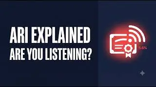 ARI Explained - ACME Renewal Info & Mass Revocation Defens