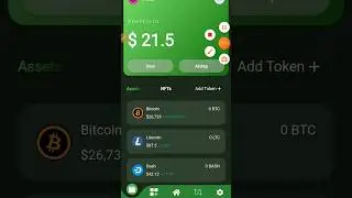 pepe wallet instantly payment unlimited