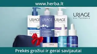 Herba | Elektroninė parduotuvė