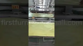 Epoxy glass fiber board film，Automated film