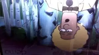 Вали татарский мульт как (Gravity falls) кликайте на ета видео