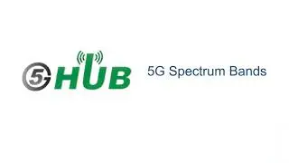 5G Spectrum Bands
