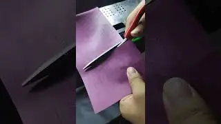 Puff HTV Transfer Tutorial | 3D Puff Heat Transfer Vinyl | HTV Tutorial | A-SUB&reg; Paper#htv#htvvinyl
