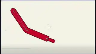 Limb Tool  Moho Pro Script