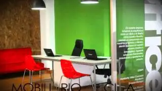 +MASdesign / Mobiliario & Decoraci&oacute;n