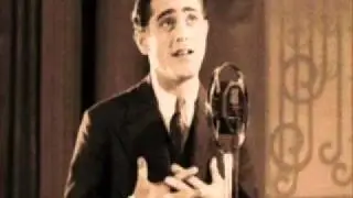 Al Bowlly Ray Noble - Oceans Of Time 1933