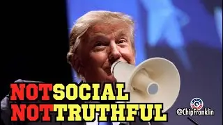 Trump Launching 