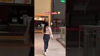 Orion mall bangalore #walk #beautiful #dress #shoping #haul  #girl #trending #beauty #pvr #viral