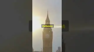 British Perspective on American Independence