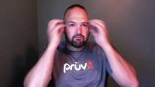 Why I Take Keto OS | Pruvit Review | Keto OS Review
