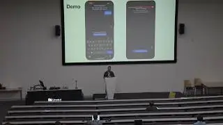 Circumvent Censorship with Satellite Communication over your phone