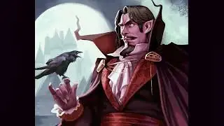 Fable's End (Core Set 2023) - Game trailer