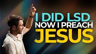 The Cost of Revival (Ep. 13) | True Faith with Joe Bieber