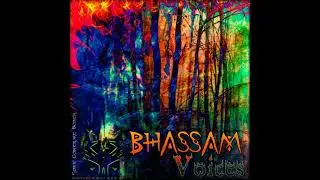 Bhassam vs Plasma Force - Yakshini Mantra