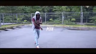 Zed Mafia - All Day | lyrics (Unfinished)